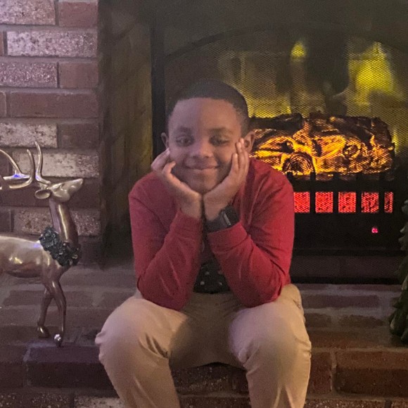 Meet your Posher, Marthe - Picture 1 of 1